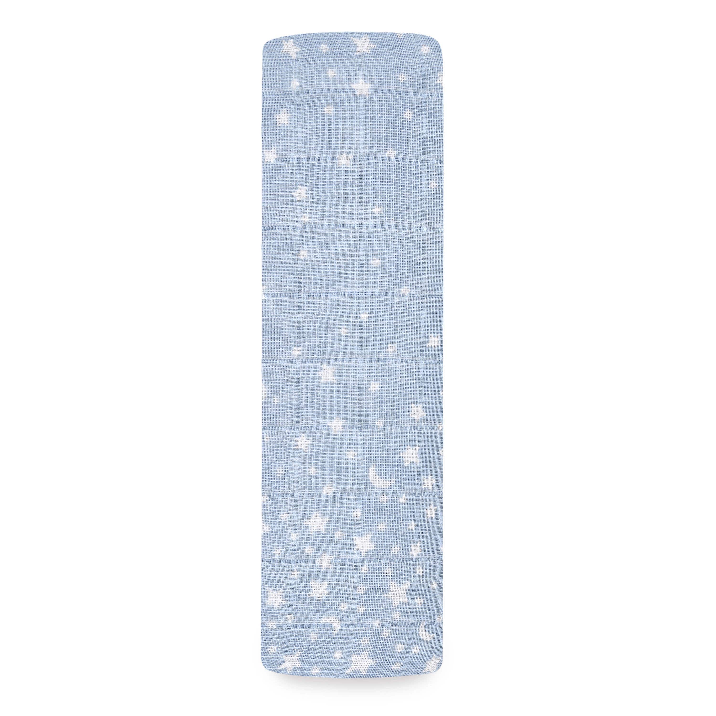 Aden and shop anais star swaddle