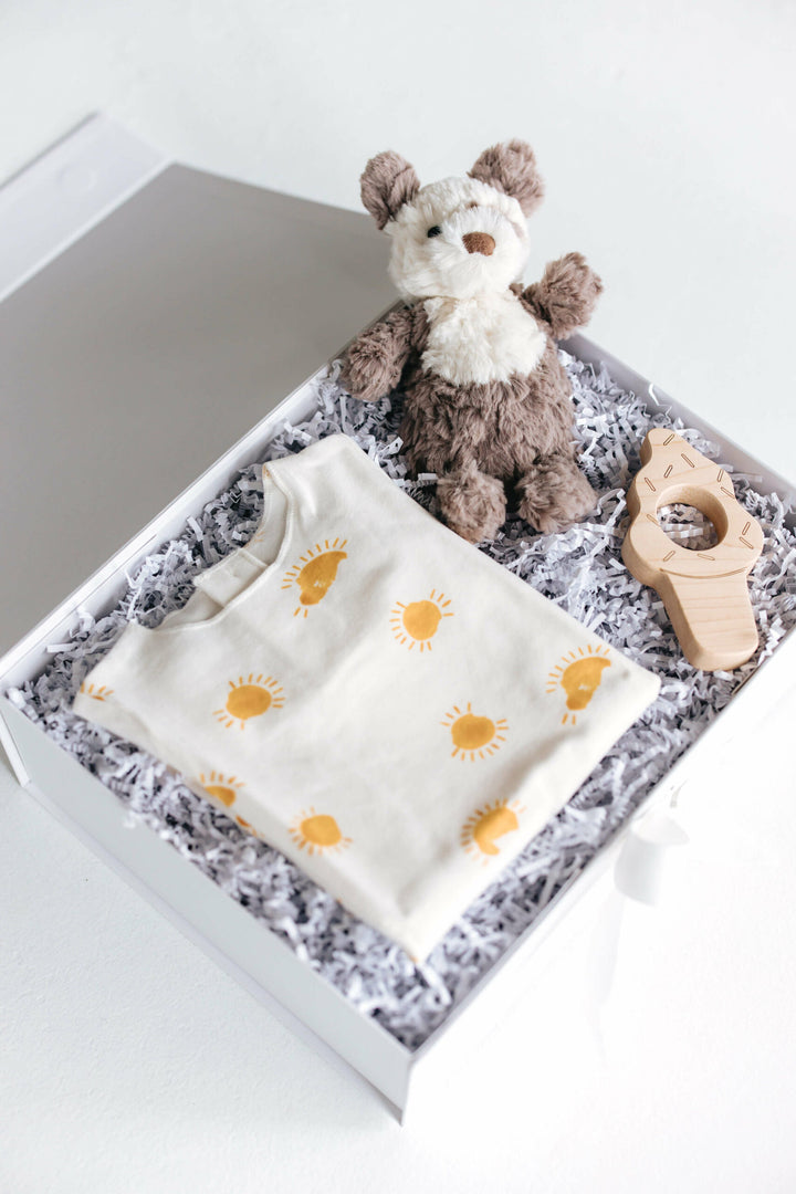 June Baby Gift Guide 2022