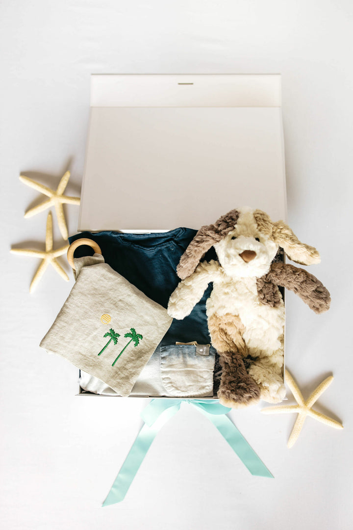July Baby Gift Guide 2022