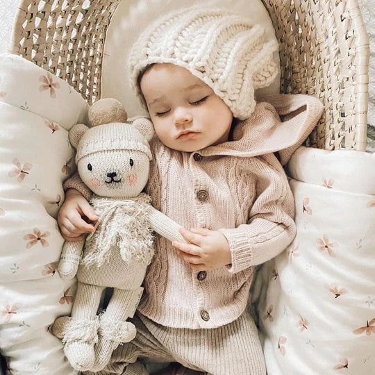 Cuddle and kind stella hotsell